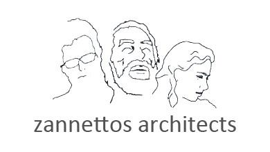 Zannettos Architects